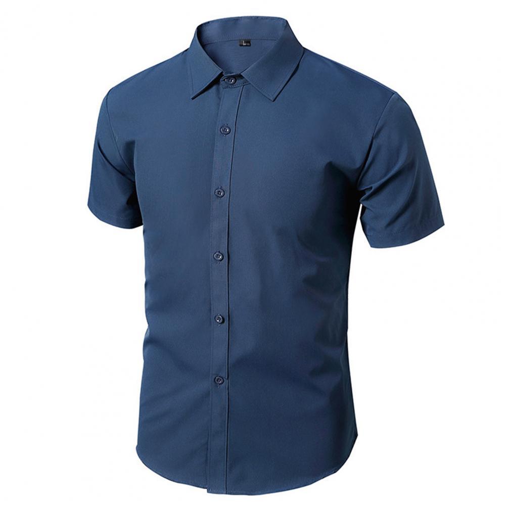  ª Ҹ    ö Workwear  ȸ  ȭƮ  귣  Ƿ Ƽ camisa masculina
